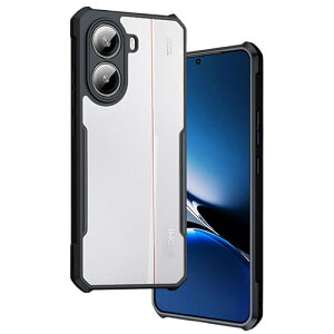 Voltup �X�}�z�P�[�X Xiaomi POCO X7 Pro �P�[�X �ČRMIL�K�i PC�w��+TPU�x�[�� SGS�F�� �ϏՌ� ���ϖh�~ ���h�~ ����~�� �����Y�ی� �X�g���b�v�z�[���t�� �ی�f�B���v���x�[���f�U�C�� ��̃t�B�b
