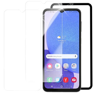 HUAKE galaxy a23 5g KXtB(2)KXtB +KChgtKXtBGalaxy A23 5G SCG18 SC-56C/A22 5G SC-56B/y A21 SC-42A/ A20 SCV46 SC-02M p YɎqfސ  KX wh~ t ی t