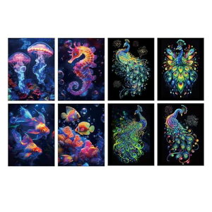 XNb`A[g 8Zbg 21*29cm A4 TCY  XNb`A[g ŔA[g ʔhG ȒP 邾 XNb`A[g ~  ԉ MC i DIY  G DIY  