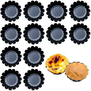 ESJNNK ~j GbO^g^ 12Zbg Yf| ~` JԂgp\ ^g^ ~jpC^ ϔM ϖ x[LOc[ nt^ َqp DIY (6.5cm)