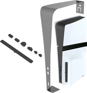 PS5 Pro�p �z�R���L���b�`���[8-in-1�h�o�J�o�[�|�[�g�L���b�v �h�o�v���O 7�� ���h�~ ����h�~ �h�o �L�Y ����h�~ �V�^PS5���G�f�B�V�����Ή� for PS5 pro