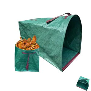 Lyyxjsltd K[fobO e150L ƂW K[fn nobO  ƂWobO obN t e ܂  oPc n obO K[f p 