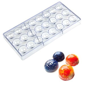 Liroyal  `R[g^ `R[g[h 3D P[L[h  `R^ DIY o^C a َq^ x[LO^ ƒp Ɩp JԂg x24쐬