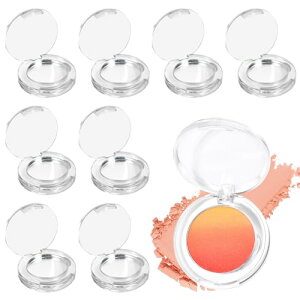 YANHUILAY ACVhEP[X 8Zbg1F[ ACVhE P[X ی` 26.5mm ACVhEpbg ACVh[   DIY pbg  e lߑւ St