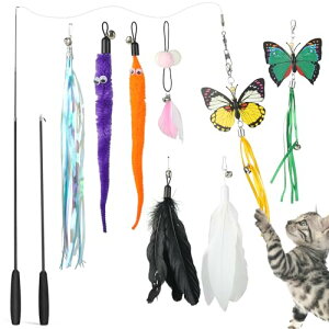 Sutine L炵 Lp  ђ p8{  ђ Ĥ Zbg ފƌ` 125cm t