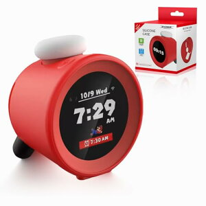 For Alarmo Jo[ P[X jeh[TEhNbN Alarmo (A[) Ubefuu _炩 VR y Ռz h ho Ή Alarmo (A[) Jo[ (bh)