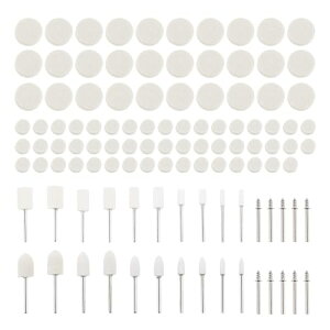 Dophee E[ot ~j[^[ rbg [^[ ot ʎdグ  tFg  KXpot ~/Ce/zC[^ ot 110Zbg 3mm