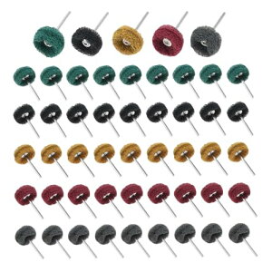 Dophee [^[ ot 50Zbg @ۃot [^[ rbg zC[ iC zuV  d h [^[ rbg ʌdグ 3mm