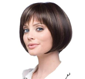 EBbO {u V[g {u EBbO fB[X   t@bV tECbO lC  R ϔM hn wig lbgt