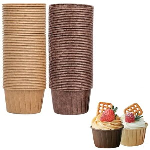 yowodana }tB Jbv100}tB^ x[LOJbv ĝ    Jbv ϔMJbv h ϖ DIY ٗpi I[uΉ P[Lp ap[eB[p 2F