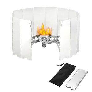 Doyime EChXN[ tN^[ Εh Lvp ܂ݎ Δ˔ bL| ϔMEϖ AEghA/o[xL[OΉ