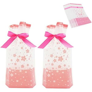 koundeneko bsO 50Zbg ̕ rj[ IV َq LfB[obN `R[g َq ̈  Mtg v[g   23*15*6cm