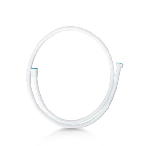 ISTORA V[z[X 1.5m VR jh~Eψ݌v _ŗ݂ɂ G1/2Kiڑ Lf [یJo[titɎOKvj