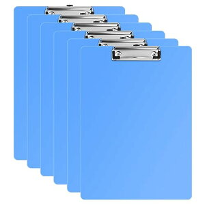 Nbv{[h A4 t@C{[h A4  6 CeBO{[h Nbvt@C A4 ^ c pbh Nbv{[h Ōt t  wp @\ Nbv{[h c^ PP ItBX 