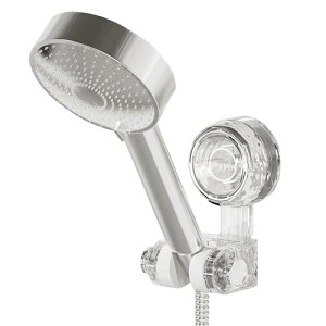 Zhejia V[tbN V[z_[ V[wbhz_[ ͐^z f^b`u  px\ ǎt sv hhK px V[wbh  JԂ