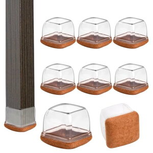 Ƌ r Jo[ ֎qrJo[ lp ֎qLbv ~ Ƌ rveN^[ tFgpbht 8Zbg e[urLbv prJo[ h~ Ƌیpbh h~ 28`