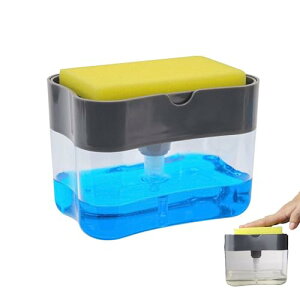 yowodana X|Wz_[ ܃fBXyT[ 900ml H܃fBXyT[ Hܓ ܓ X|W  X|Wu e VN[ ȃXy[X Ў葀 ϑ 䏊 g