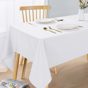 DWCN e[uNX H n k h~ ϔM ` e[uJo[ |GXe  H p[eB[p zCg 135×180cm