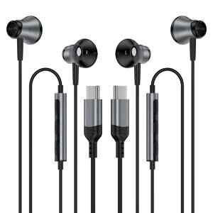 ^CvcCz LCz iPhone16 Cz C݌v ݖh~ HiFi dቹ }CNt ʘb\ ʒ ጸ Bluetoothڑsv xȂ ^y hh iPhone16/15 iPad Pro 2021/20/