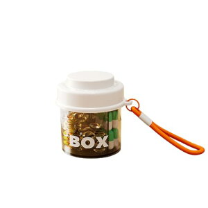 P[X TvgP[X h  y gїp TvP[X    ^ s o (zCg)