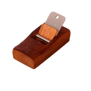 EsiFare 1~jJi ~jJi ؍H ؍Hȃc[ ~j؍H Ji ؍Hp ؍Hȃ~j Ji  ؍ ؍Hp  nhv[i[HZbg ϋv @\ ֗ 