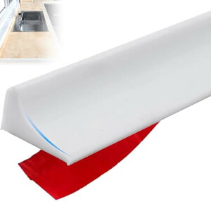 YSkrep XL}pbL 2m ʑ ԃpbL ԃK[h SpbL VRMbvJo[ Ԍ[U ԌJo[ @XL}pbL ԃtB RԃK[h JE^[