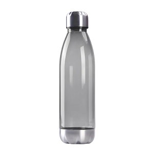 HiڐGΉ̎MYEEDA {g 750ml EH[^[{g vX`bN  􂢂₷  j̎q ̎q w y  water bottle BPAt[ NA{g e Y_Ή h