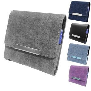MOICUU݊pPloom XΉP[X Ήv[GbNX/Ploom X ADVANCED v[GbNX AhoXhΉ L[Jo[ Ploom XɓK[Jo[ Y fB[X y  ^ѕ֗ P