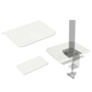 ERGOMAKER j^[A[⋭v[g j^[A[Œ h~ fXNی یV[g ~߃V[gt V⋭ td΍ (zCg)