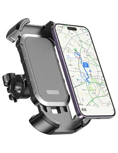 Mrrihand ] X}zz_[CЎ葀AԗpX}zz_[C 360x]A] gуz_[CR߁Ah~AUz ϋvA4.7|6.6C`ɑΉ