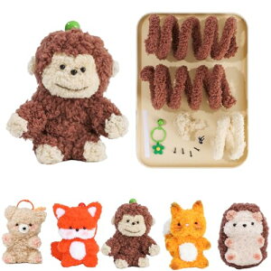 chuxinmy [h[ [ Lbg q//،^̃o[K[ q qL Lcl X nlY~ IE[^ N} `ޗ Ȃ\ | C[A[g tt ʂ 킢