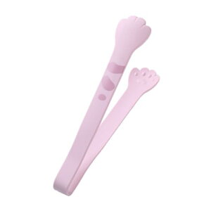 gO VR ϔM ēgO 킢 HigO L̎ vt[hgO pX^ gO ȒP qڂ̂Ȃ Ƃ Hו ACXL[u ʕ  o[xL[p(M ub