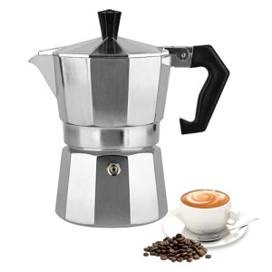 ΃GXvb\[J[ ubN J|bg A~ R[q[[J[ AEghA R[q[ GXvb\}V 3Jbv 150ml