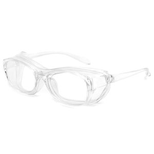 [OptiZen] 2025 ԕ Kl ԕh~Kl (܂ȂY u[CgJbg UVJbg) 򖗖h~ ԕ΍ \hKl y tBbg _炩ȃVRt[ht ɂȂɂ