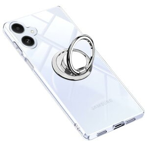 Galaxy A25 P[X NA Ot TPU MNV[a25 5G Jo[ p ϖh~ ϏՌ ^ P[X ԍڃz_[Ή ~ h~