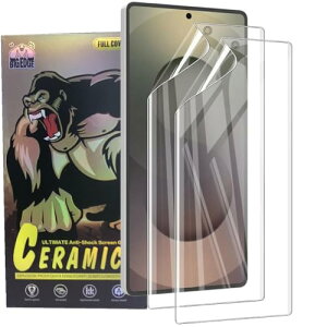 wFؑΉE2ZbgGalaxy S25 Ultrap tB _炩TPUf MNV[S25Eg tB KX Jo[ Ȃ E^  E^NA wFؑΉ TPUSʕی/LY