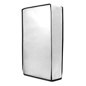 PS5 Pro p y EVAn[hJo[ X[NzCg ho/h/ϙ ɂȂɂ }WbNe[vtz(z̉)