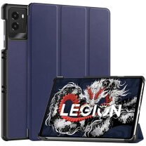楽天市場】レノボ y700の通販