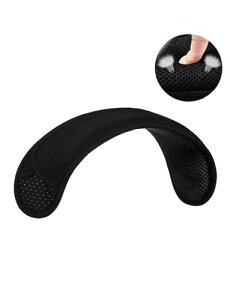 [Marcea] V_[pbh pbh Pi xN PCobO JobO s΂ X|[cobO obNpbN V_[obOɍœK (ubN)