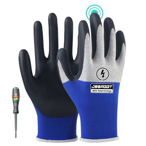 [JSBAGGT] S ψ500V ≏/ÓdCh~ dHEƗp ϓd\EȒϓd\ DIY獂܂ ~߁Eϋv݌v(Ɣ-1PC)