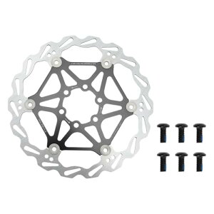 BULLSPANN fBXN[^[ 6{{g fBXNu[L[^[Zbg }Ee/[h/E-bikep M΍dl ubN 160MM