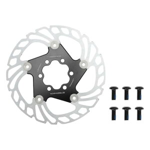 BULLSPANN fBXNu[L fBXN[^[ ] 6{g 1Zbg }EeoCN/[hoCN/E-bikeΉ y u[ 140MM
