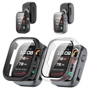 For HUAWEI WATCH D2 p P[X Jo[KONXISAX}[gEHb` P[X+tB ̌^iPCP[X+KXtjEȒP ߗ C菝h~ Ռz [d\ SʕیiubN&NA