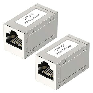 VCE LANP[u RlN^ h~ RJ45pA_v^ Cat6A Cat6 Cat5E Cat5Ή 2 F