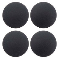 olivins MacBook Pro Retina A1398 A1502 A1425 2012-2015用ゴム足 4個セット