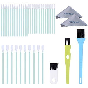 Wisdompro X}z N[jOLbg X}ẑ|_ X}zAp\RAL[{[hACzȂǂɓKp uVANXt eiXpi 45_Zbg