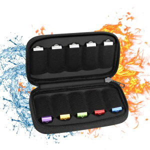 Caphill USBP[X h ω USB[|[` USBp[P[X tbVhCuP[Xi10{[jtbV RpNg ^ ^  ƒpEƖp 