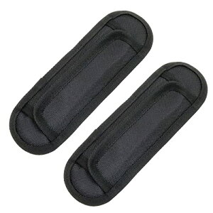 [DFsucces] V_[pbh O\ȃV_[pbh ȒP pbh XyAp rWlXobOAPCobOAJP[XAX|[cobOȂǂɍœK (22*6.5cm)