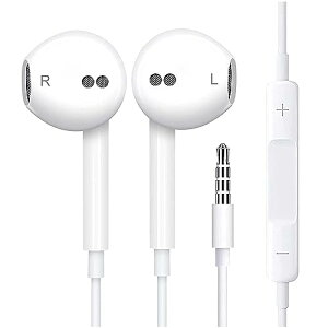 2024 Cz LCz Ci[C[^ SĂ3.5mmC^[tF[X@ɑΉł܂ Kȑ 3.5mmWbN mCYLZO }CNt ʘbΉ XeIC