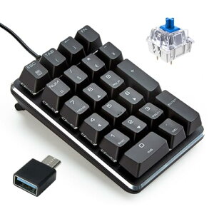 eL[{[h JjJeL[pbh 21L[eL[pbh 5000񍂑ϋv USBڑ ubN Windows Mac Ή ()